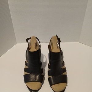 AUDREY BROOKE SANDAL